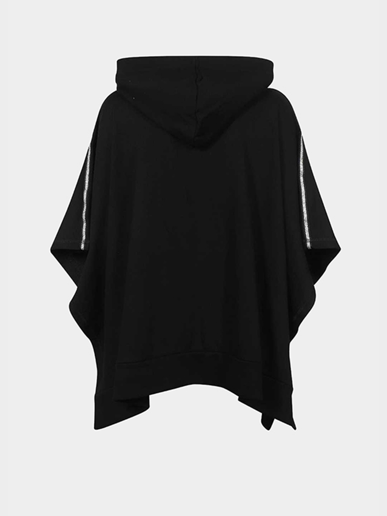 Худи и свитшоты Armani Exchange модель 3KYM81-YJE5Z-1200 Фото