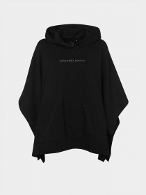 Худи и свитшоты Armani Exchange модель 3KYM81-YJE5Z-1200 Фото