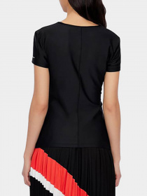 Рубашки Armani Exchange модель 3KYMAA-YJ3HZ-1200 Фото