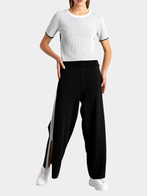 Брюки Armani Exchange модель 3KYP1A-YMM8Z-1200 Фото