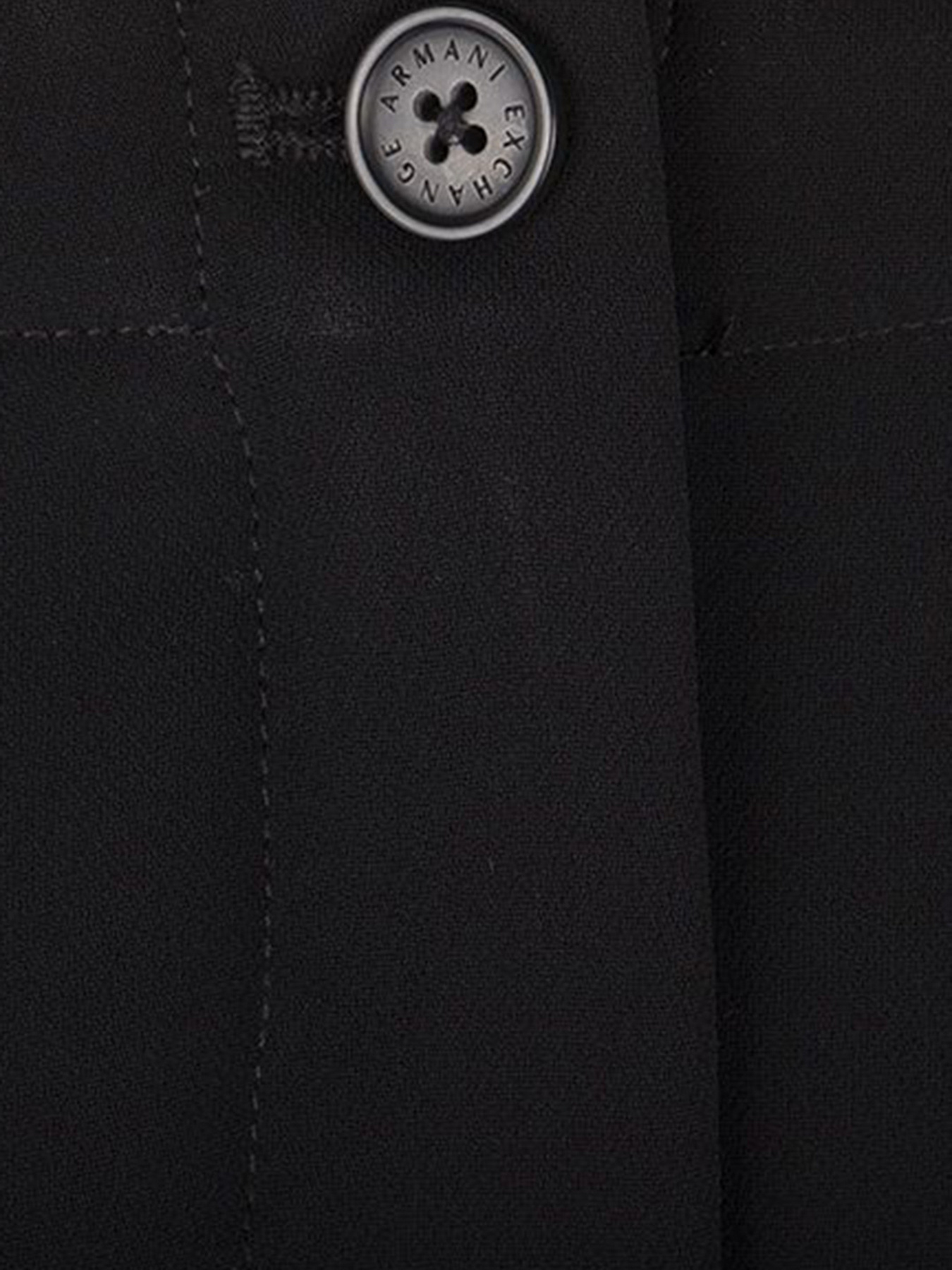 Брюки Armani Exchange модель 3KYP20-YNJ2Z-1200 Фото