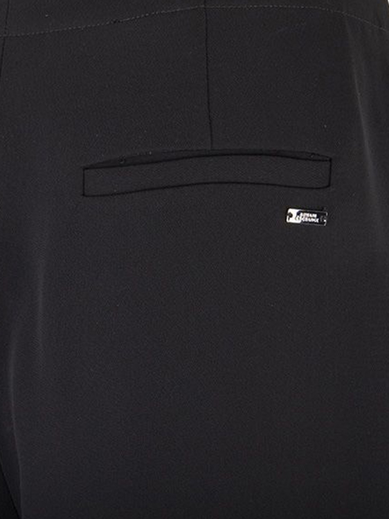Брюки Armani Exchange модель 3KYP20-YNJ2Z-1200 Фото