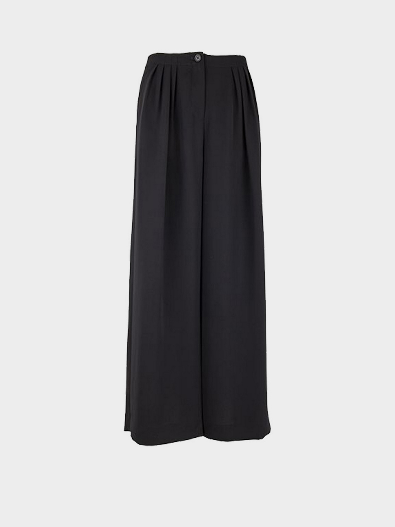 Брюки Armani Exchange модель 3KYP20-YNJ2Z-1200 Фото