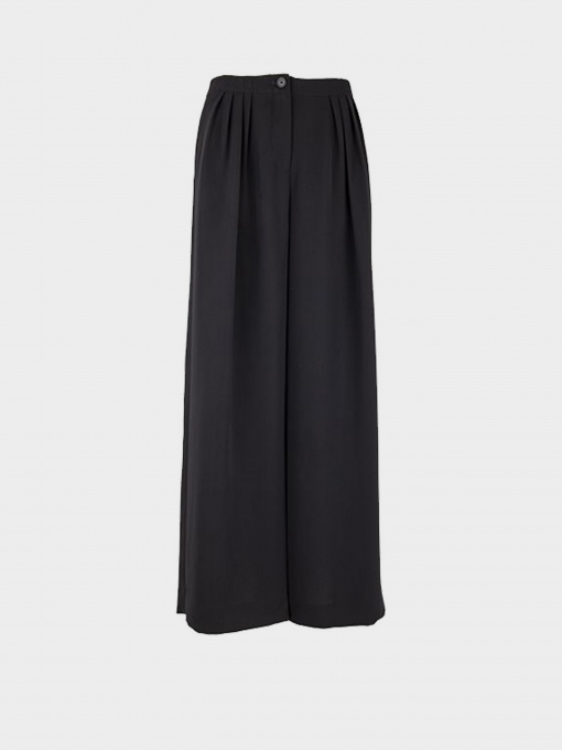 Брюки Armani Exchange модель 3KYP20-YNJ2Z-1200 Фото