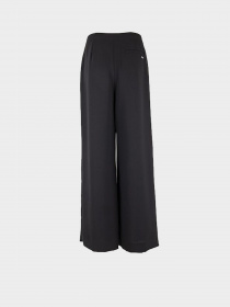 Брюки Armani Exchange модель 3KYP20-YNJ2Z-1200 Фото