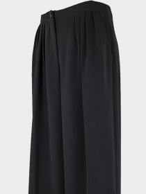 Брюки Armani Exchange модель 3KYP20-YNJ2Z-1200 Фото