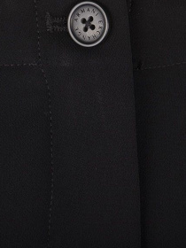 Брюки Armani Exchange модель 3KYP20-YNJ2Z-1200 Фото