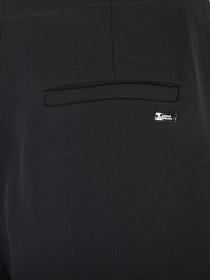 Брюки Armani Exchange модель 3KYP20-YNJ2Z-1200 Фото