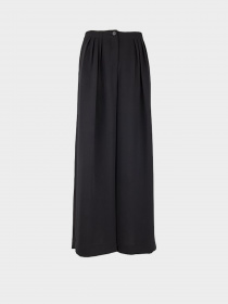 Брюки Armani Exchange модель 3KYP20-YNJ2Z-1200 Фото