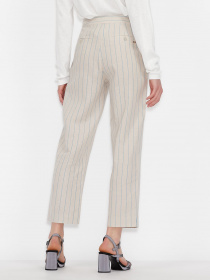Брюки Armani Exchange модель 3KYP45-YNSMZ-2772 Фото