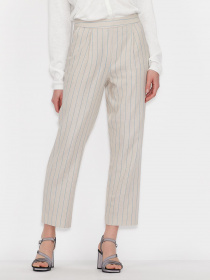 Брюки Armani Exchange модель 3KYP45-YNSMZ-2772 Фото