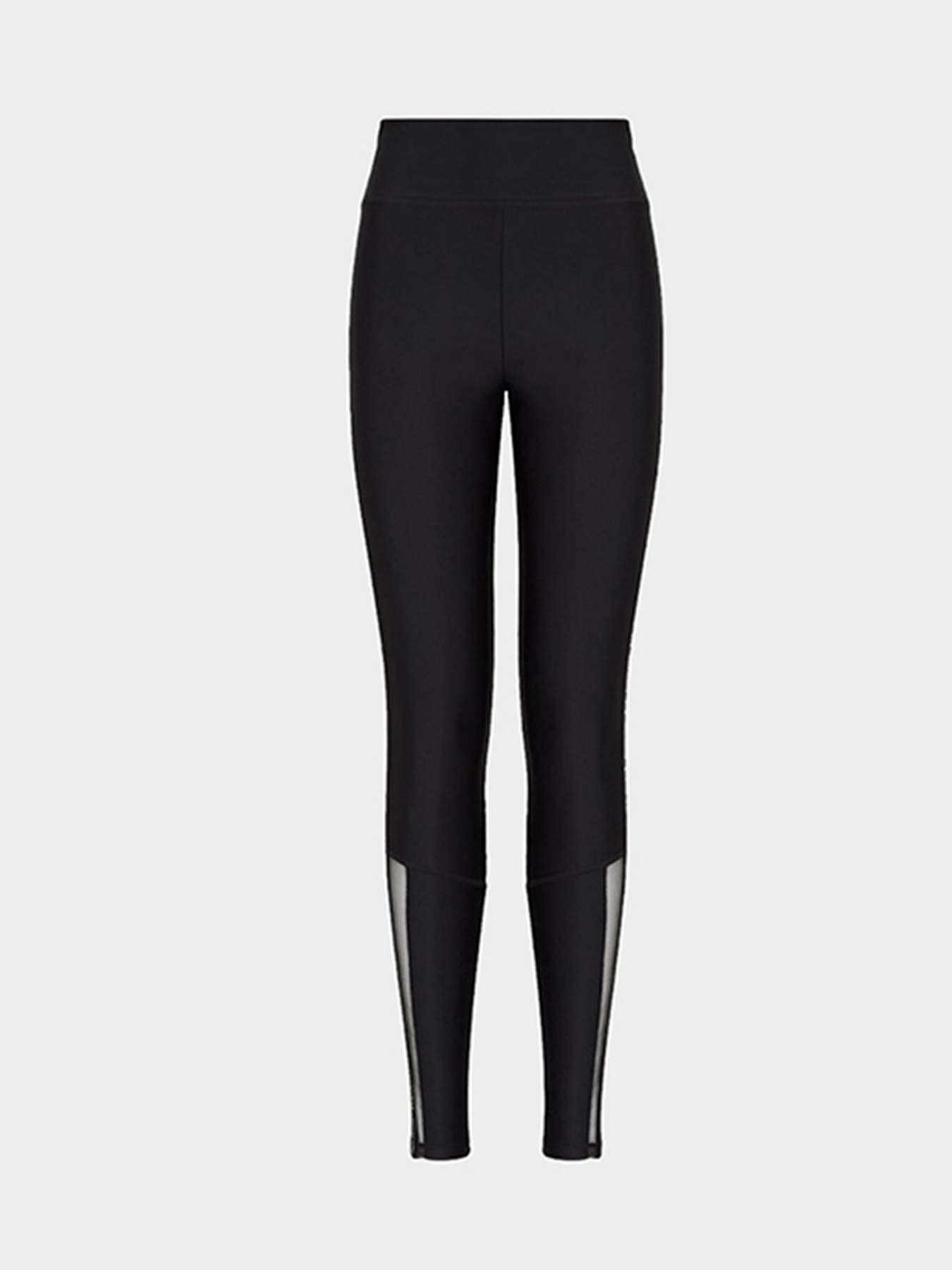 Брюки Armani Exchange модель 3KYP70-YJ3HZ-1200 Фото