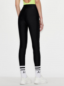 Брюки Armani Exchange модель 3KYP70-YJ3HZ-1200 Фото