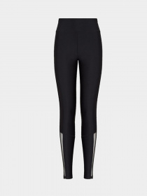 Брюки Armani Exchange модель 3KYP70-YJ3HZ-1200 Фото
