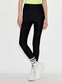 Брюки Armani Exchange модель 3KYP70-YJ3HZ-1200 Фото