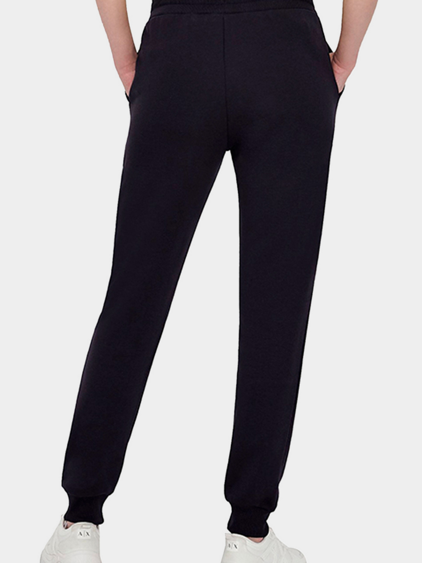 Брюки Armani Exchange модель 3KYP78-YJ9HZ-1593 Фото