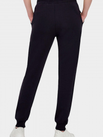 Брюки Armani Exchange модель 3KYP78-YJ9HZ-1593 Фото