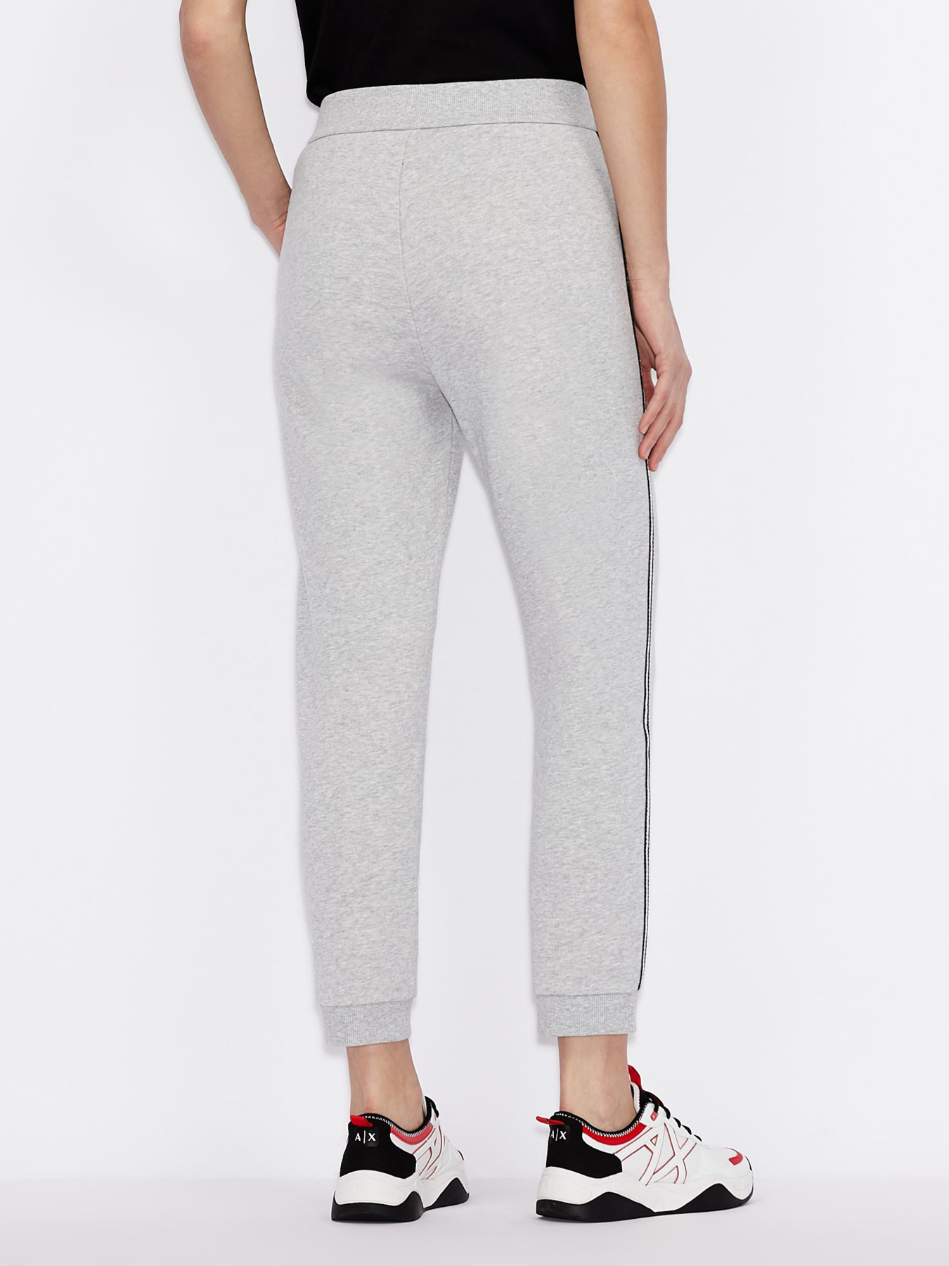 Брюки Armani Exchange модель 3KYP80-YJE5Z-3911 Фото
