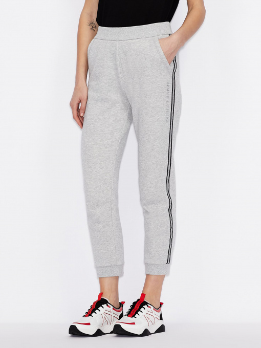 Брюки Armani Exchange модель 3KYP80-YJE5Z-3911 Фото