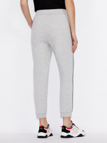 Брюки Armani Exchange модель 3KYP80-YJE5Z-3911 Фото