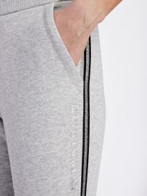 Брюки Armani Exchange модель 3KYP80-YJE5Z-3911 Фото