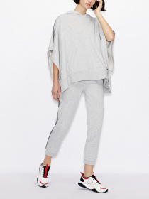 Брюки Armani Exchange модель 3KYP80-YJE5Z-3911 Фото