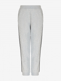Брюки Armani Exchange модель 3KYP80-YJE5Z-3911 Фото