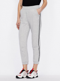 Брюки Armani Exchange модель 3KYP80-YJE5Z-3911 Фото