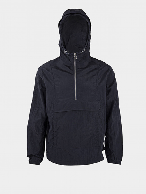 Куртки и дубленки Armani Exchange модель 3KZBL8-ZNMQZ-1583 Фото