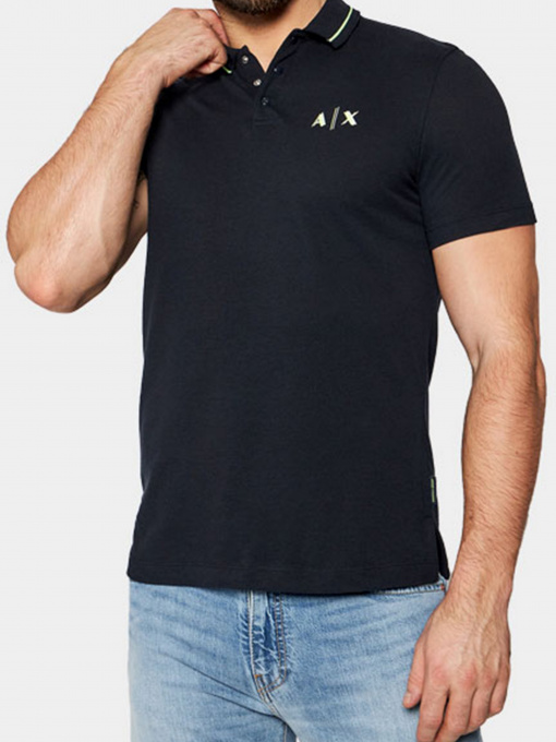 Armani Exchange модель 3KZFAC-ZJKUZ-5560 Фото