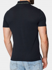 Armani Exchange модель 3KZFAC-ZJKUZ-5560 Фото