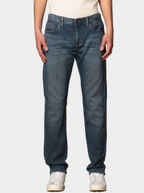 Джинсы Armani Exchange модель 3KZJ13-Z6QMZ-1500 Фото