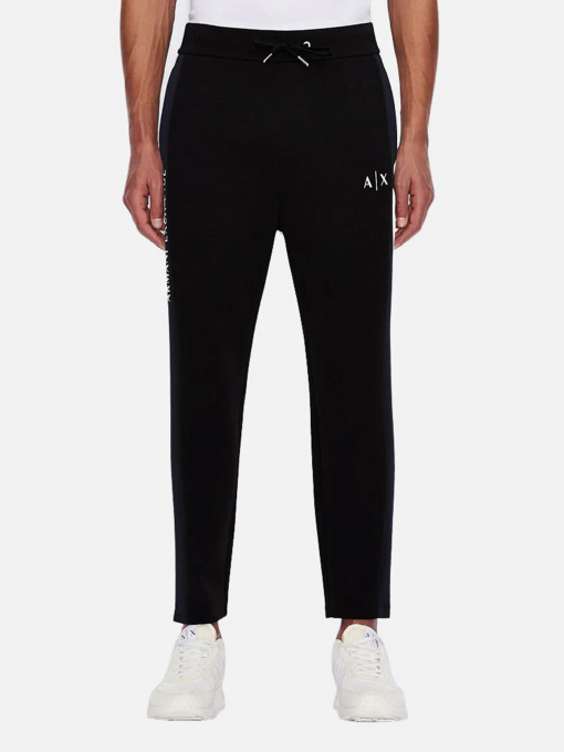 Брюки Armani Exchange модель 3KZPFF-ZJ5GZ-5231 Фото