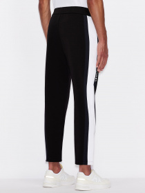 Брюки Armani Exchange модель 3KZPFF-ZJ5GZ-5231 Фото