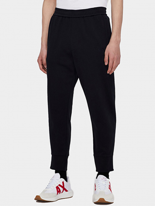 Брюки Armani Exchange модель 3KZPLE-ZJY6Z-1583 Фото