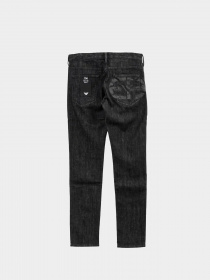 Джинсы Emporio Armani модель 3L1J06-1DA7Z-0005 Фото