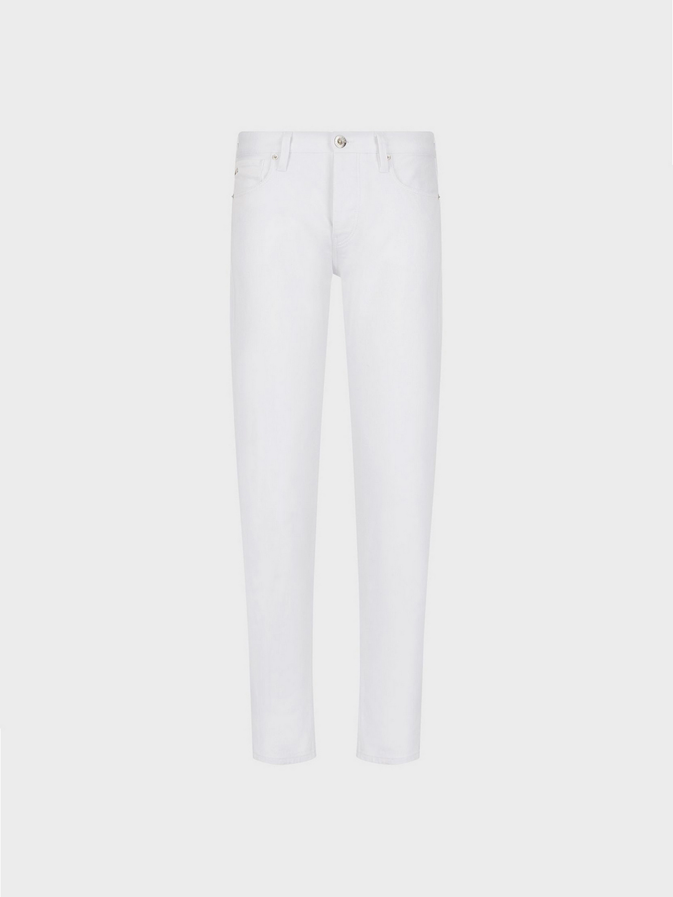 Джинсы Emporio Armani модель 3L1J75-1N4NZ-0100 Фото