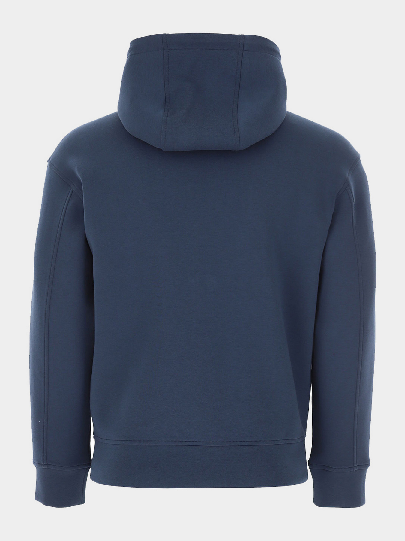 Худи и свитшоты Emporio Armani модель 3L1MFT-1JHSZ-0948 Фото