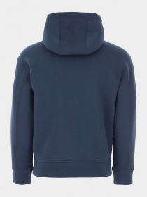 Худи и свитшоты Emporio Armani модель 3L1MFT-1JHSZ-0948 Фото
