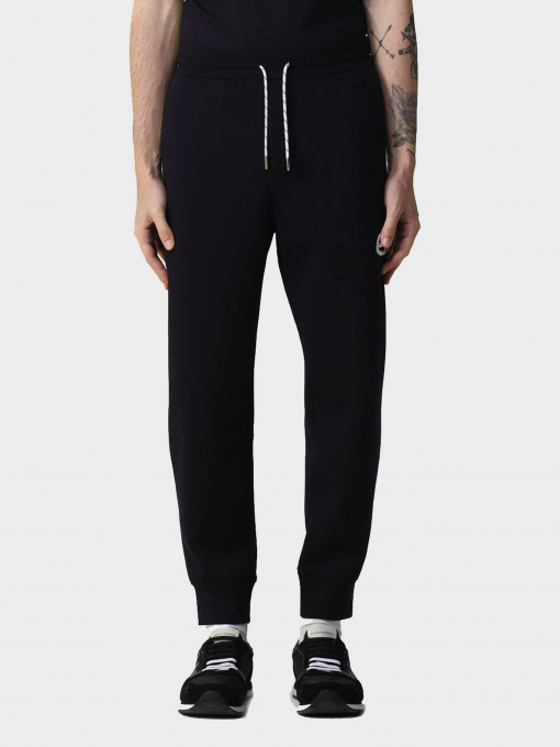 Брюки Emporio Armani модель 3L1PFV-1JHSZ-0948 Фото