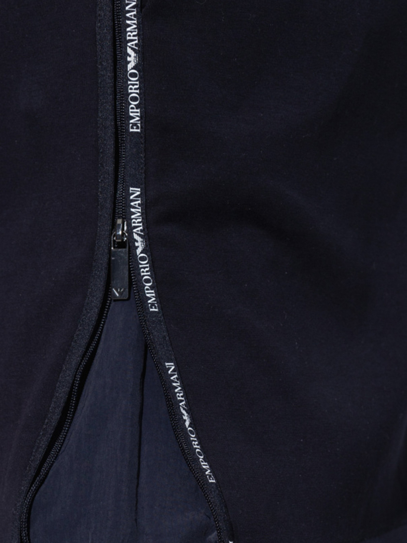 Платья Emporio Armani модель 3L2A6B-1JHSZ-0926 Фото