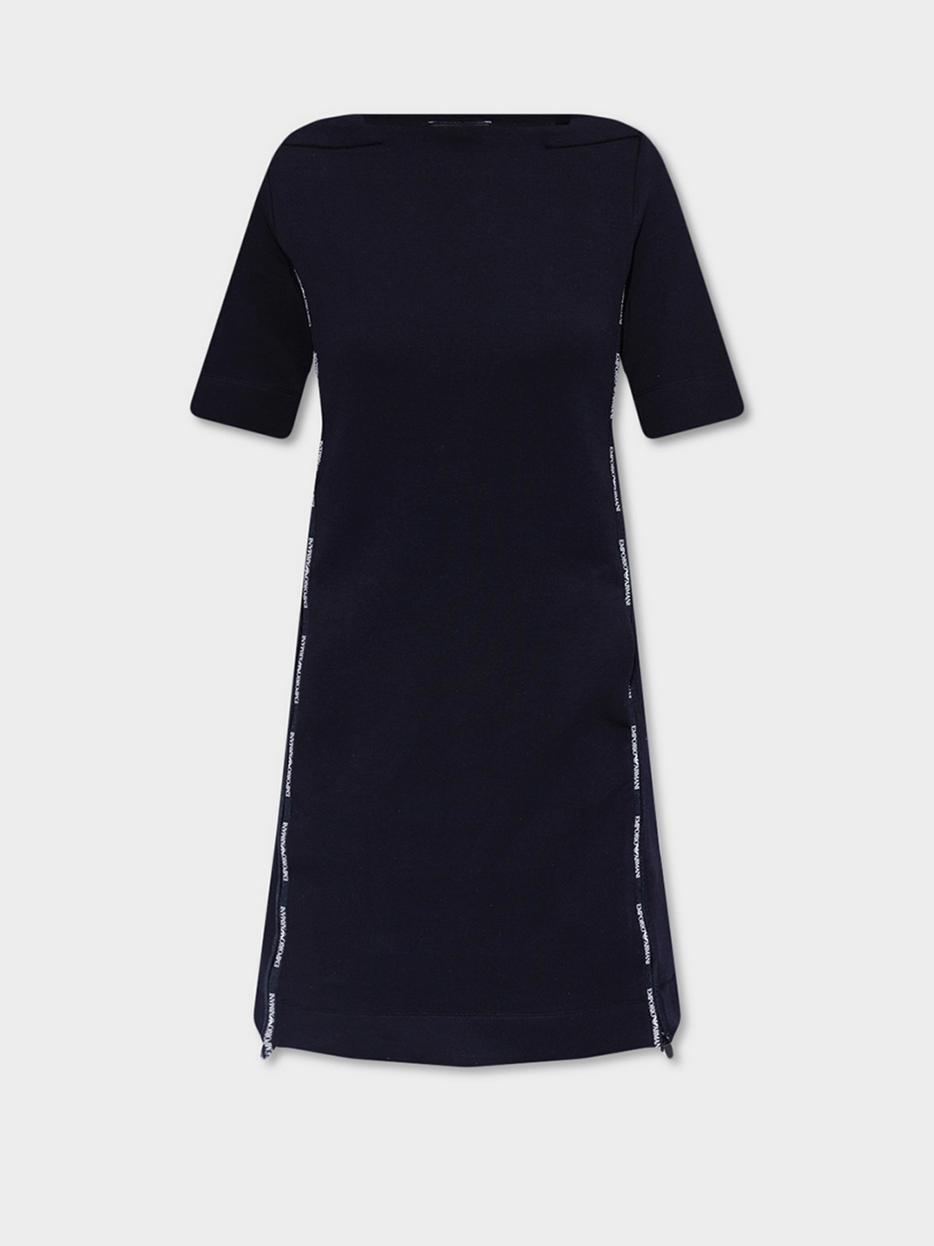 Платья Emporio Armani модель 3L2A6B-1JHSZ-0926 Фото
