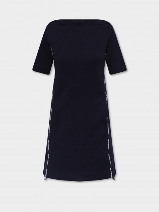 Платья Emporio Armani модель 3L2A6B-1JHSZ-0926 Фото