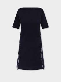 Платья Emporio Armani модель 3L2A6B-1JHSZ-0926 Фото