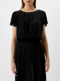 Платья Emporio Armani модель 3L2AT5-2M03Z-0999 Фото
