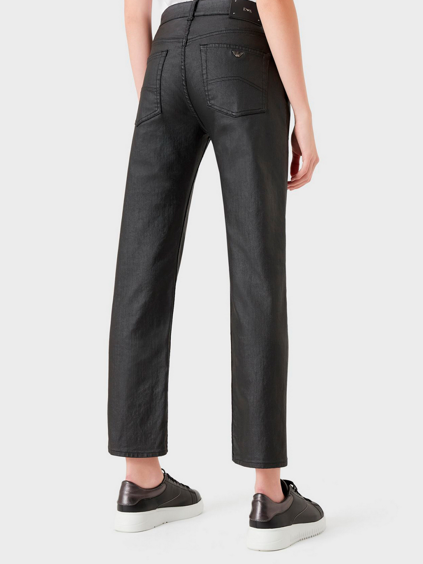 Джинсы Emporio Armani модель 3L2J51-2DM5Z-0005 Фото