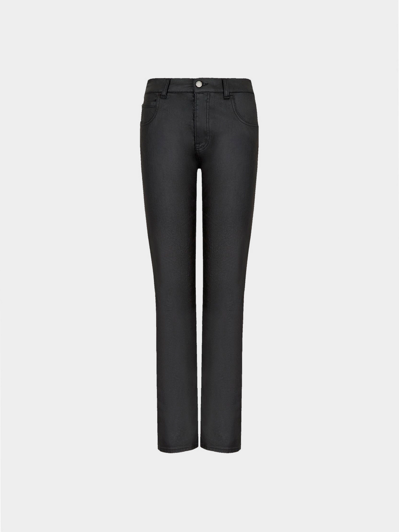 Джинсы Emporio Armani модель 3L2J51-2DM5Z-0005 Фото