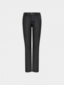 Джинсы Emporio Armani модель 3L2J51-2DM5Z-0005 Фото