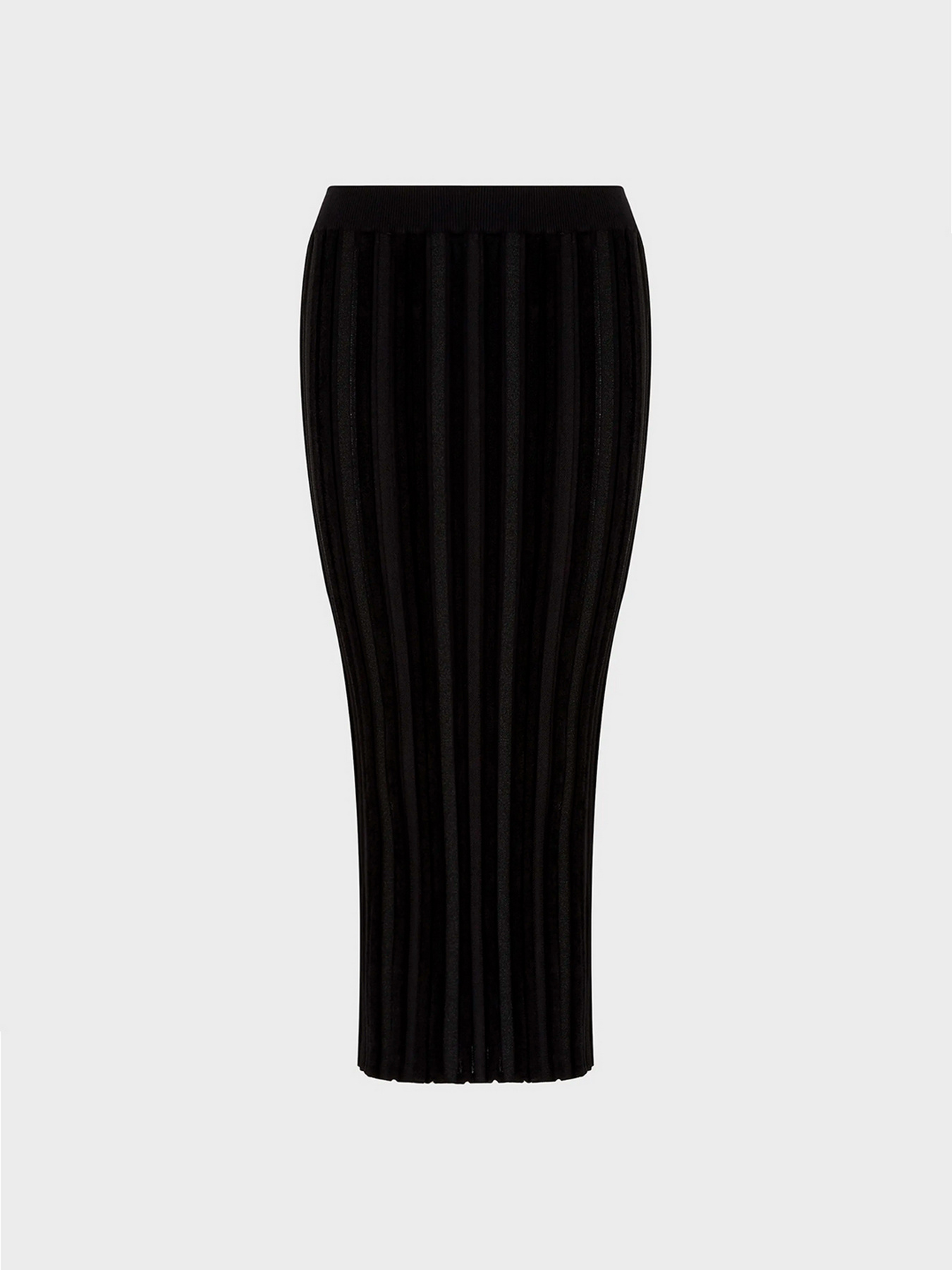 Юбки Emporio Armani модель 3L2NYA-2MB7Z-0999 Фото