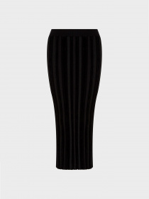Юбки Emporio Armani модель 3L2NYA-2MB7Z-0999 Фото